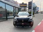 Peugeot 2008 | GT Line | Pano - Schuifdak | Garantie |, Auto's, Zwart, 5 zetels, 5 deurs, SUV of Terreinwagen