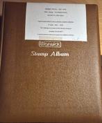 Album: Russische postzegels, Ophalen of Verzenden