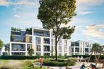 Appartement te koop in Aalter, 1 slpk, 87 m², Appartement, 1 kamers