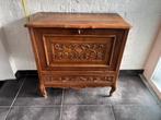 Kastje vintage (dressoir/ladekast/commode), Ophalen