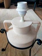 Lampe décorative, Enlèvement ou Envoi