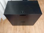 Meuble Ikea galant, Huis en Inrichting, Ophalen