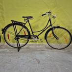 NIEUWE RETROFIETS .. oostmalle 0471-569974, Fietsen en Brommers, Fietsen | Oldtimers, 47 tot 51 cm, Ophalen