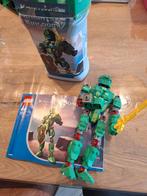 lego, Kinderen en Baby's, Speelgoed | Duplo en Lego, Ophalen, Zo goed als nieuw, Lego