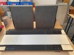 Bang & Olufsen Beocenter 9000 defect, Ophalen, Speakers, Bang & Olufsen