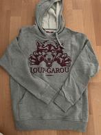 Pull walibi, Vêtements | Hommes, Comme neuf, Taille 46 (S) ou plus petite, Gris