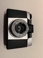 Vintage fototoestel Agfa Isloy, Audio, Tv en Foto, Ophalen, Gebruikt