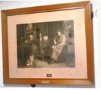 Lithographie, Antiquités & Art, Enlèvement