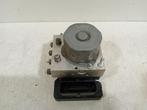 ABS POMP Smart Forfour (453) (01-2014/-), Auto-onderdelen, Overige Auto-onderdelen, Gebruikt, Smart
