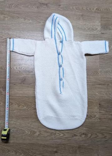 Gigoteuse  beschikbaar voor biedingen