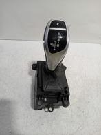 SCHAKELMECHANIEK BMW 5 serie (F10) (923950801), Auto-onderdelen, Gebruikt, BMW