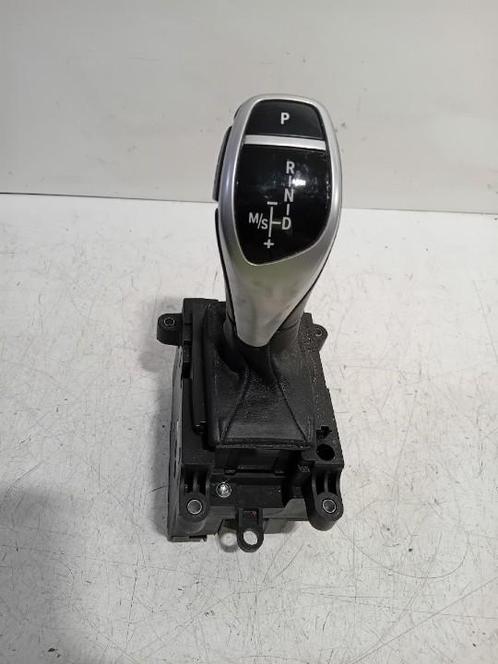 SCHAKELMECHANIEK BMW 5 serie (F10) (923950801), Auto-onderdelen, Overige Auto-onderdelen, BMW, Gebruikt