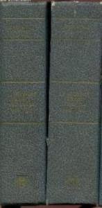 „De Tweede Wereldoorlog” Volumes 1 en 2 (compleet) Cartier, Boeken, Gelezen, Algemeen, Ophalen of Verzenden, Tweede Wereldoorlog