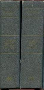 „De Tweede Wereldoorlog” Volumes 1 en 2 (compleet) Cartier, Boeken, Cartier, Ophalen of Verzenden, Algemeen, Tweede Wereldoorlog