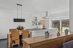 Huis te koop in Lievegem, 3 slpks, 226 m², 100 kWh/m²/an, 3 pièces, Maison individuelle
