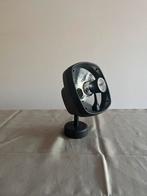 Lampen Hoffmeister 12 stuks, Ophalen, Zo goed als nieuw