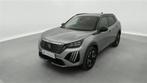 Peugeot 2008 1.2 PureTech 130cv EAT8 GT NAVI / FULL LED / CA, Auto's, Peugeot, Automaat, Gebruikt, 1199 cc, 5 zetels