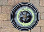 Velg / Thuiskomer, Ophalen, 18 inch, Overige, Velg(en)