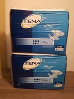 Tena vintage Large + Attends regular plus, Diversen, Verpleegmiddelen, Ophalen, Nieuw