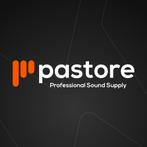 Verkoop uw overtollige pro audioapparatuur !!, Audio, Tv en Foto, Professionele apparaten, Ophalen, Gebruikt