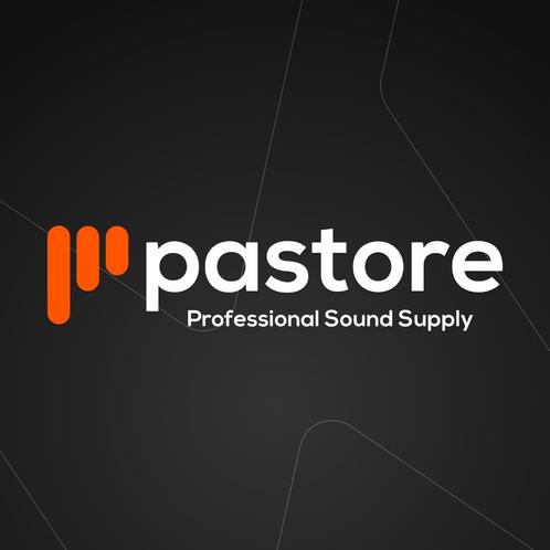 Verkoop uw overtollige pro audioapparatuur !!, Audio, Tv en Foto, Professionele apparaten, Gebruikt, Ophalen