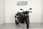 Kawasaki Z400, Motoren, Motoren | Kawasaki, 400 cc, 2 cilinders, Bedrijf, Minimaal motorrijbewijs A2