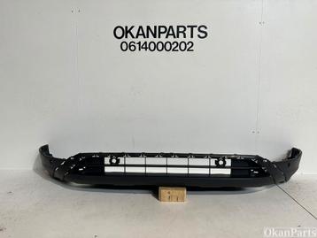 Volkswagen T-Cross voor bumperspoiler onder 2GM805903 beschikbaar voor biedingen