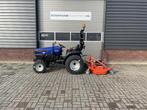 Boxer FA cirkelmaaier NIEUW voor minitractor, Zakelijke goederen, Landbouw | Werktuigen, Overige, Oogstmachine