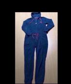 Huispak/ Jumpsuit., Vêtements | Femmes, Homewear, Comme neuf, Mar Collection., Taille 38/40 (M), Autres couleurs
