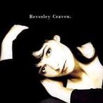 BEVERLY CRAVEN : Beverly Craven, Cd's en Dvd's, Cd's | Pop, Ophalen of Verzenden, 1980 tot 2000, Zo goed als nieuw