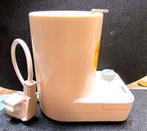 Chauffe biberon électrique., Enlèvement ou Envoi, Neuf, Chauffe-biberons et petits pots