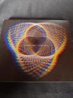 Nathan Fake (Steam Days), CD & DVD, CD | Dance & House, Enlèvement ou Envoi, Utilisé, Techno ou Trance