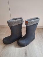 Regenlaarzen Kavat, Kinderen en Baby's, Kinderkleding | Schoenen en Sokken, Gebruikt, Ophalen of Verzenden, Laarzen, Kavat