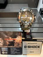G-Shock Madmuster gloednieuw, lekbestendig en betrouwbaar, Nieuw
