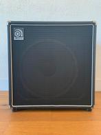 Ampeg BA115 Made In USA, Muziek en Instrumenten, Versterkers | Bas en Gitaar, Ophalen, Gebruikt