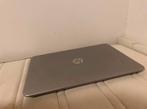 Alles operationeel en in goede staat., Computers en Software, Chromebooks, Ophalen of Verzenden, Zo goed als nieuw