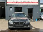 BMW 530D 2011 Automatic 3.0 Diesel EXPORT, Automaat, Leder, Bedrijf, 5 deurs