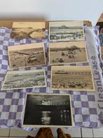 Blankenberge - de pier, Verzamelen, Ophalen of Verzenden, Gelopen, West-Vlaanderen