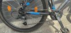 Rockrider st120 27,5 pouces. Garde boue compris, Ophalen of Verzenden, Zo goed als nieuw
