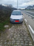 Auto, Auto's, Overige kleuren, Handgeschakeld, Particulier, Corsa