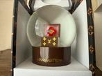 Snow Globe Louis Vuitton 12cm, Ophalen