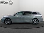 Opel Astra Sports Tourer Business Edition - Plugin Hybrid &, Automaat, 180 pk, Bedrijf, 5 deurs