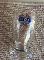 Pastis glaasje Duval, Ophalen, Zo goed als nieuw, Borrel- of Shotglas