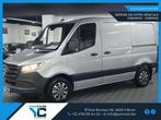 Mercedes-Benz Sprinter 311 * 2.1 DIESEL * CAMERA + CARPLAY +, Auto's, Bestelwagens en Lichte vracht, Voorwielaandrijving, Gebruikt