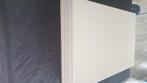 4 Portes d armoire 38x60 cm ikea, Maison & Meubles, Armoires | Penderies & Garde-robes, Comme neuf, Teck, 50 à 100 cm, Enlèvement