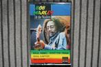 reggae tape - Bob Marley, CD & DVD, Cassettes audio, R&B et Soul, 1 cassette audio, Utilisé, Enlèvement ou Envoi