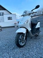 Paiggio fly 50cc 2 takt, Fietsen en Brommers, Snorfietsen en Snorscooters, Ophalen of Verzenden, Piaggio