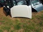 VW CADDY MOTORKAP BJ 2007 TOT 20010, Auto-onderdelen, Ophalen of Verzenden, Gebruikt, Motorkap