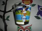 Glas Cinzano, Enlèvement ou Envoi, Comme neuf
