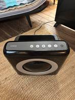 Coway luchtreiniger, Elektronische apparatuur, Luchtbehandelingsapparatuur, Ophalen, Gebruikt, Luchtreiniger